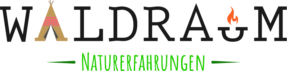 WaldRaum - Naturerfahrungen